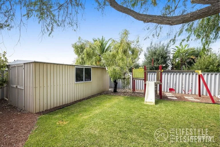 Additional image 8 of 117 Brazier Road, Yanchep WA 6035