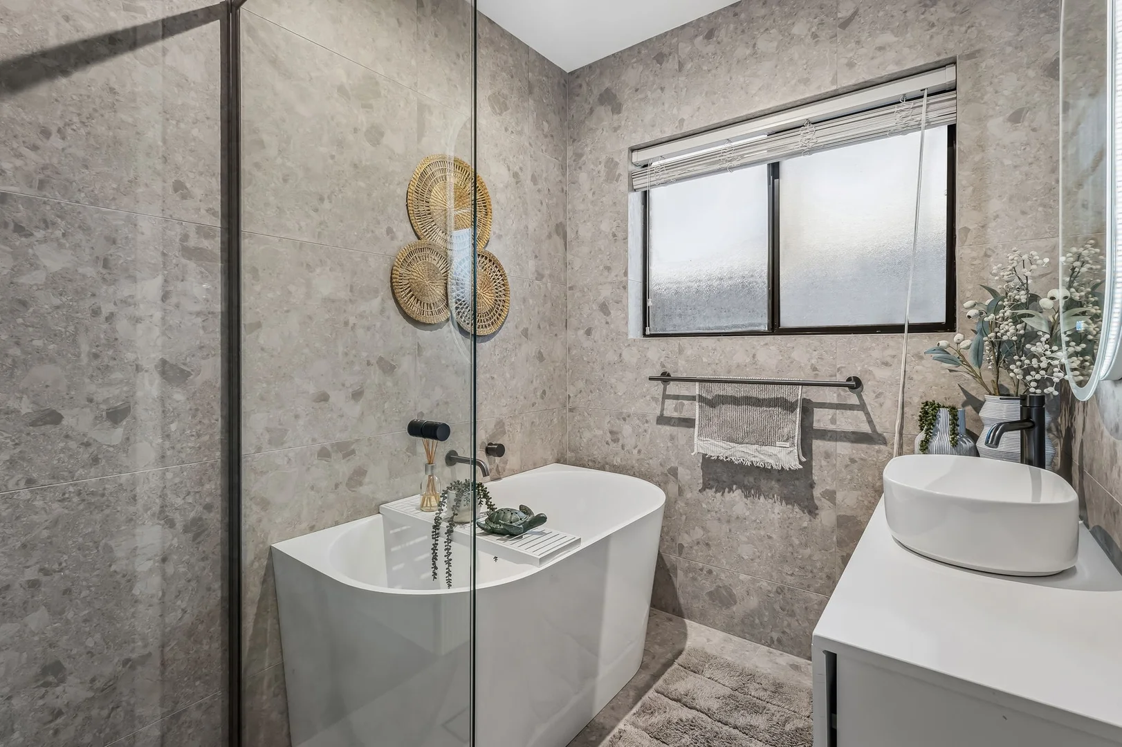 Additional image 16 of 10 Niblic Court, Grange SA 5022