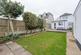 Additional image 7 of Maidstone Road, Blue Bell Hill Village, Chatham, Kent