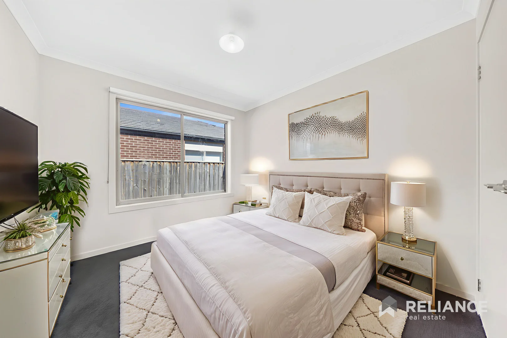 Additional image 8 of 7 Strawberry Road, Manor Lakes VIC 3024