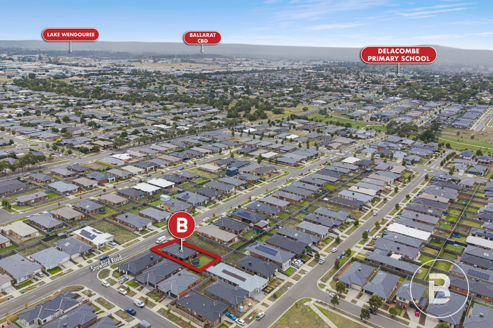 Additional image 18 of 43 Snowbird Road, Winter Valley VIC 3358