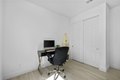 Additional image 25 of 24205 Selwood Dr, Corona, CA, 92883