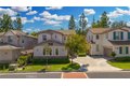 Additional image 50 of 28403 Ravenna St, Murrieta, CA, 92563