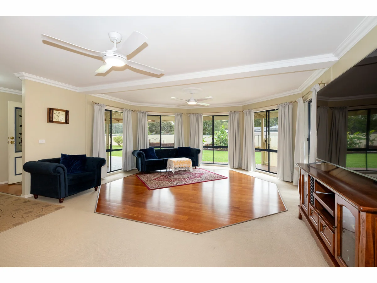 Additional image 4 of 286 Clarence Street, Lavington NSW 2641