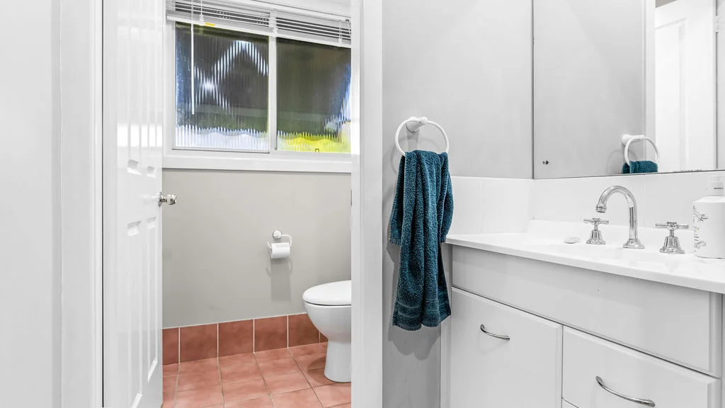 Additional image 12 of 29/17 The Boulevard, Tallwoods Village NSW 2430