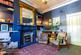 Additional image 10 of Todmorden Road, Bacup, Rossendale, OL13