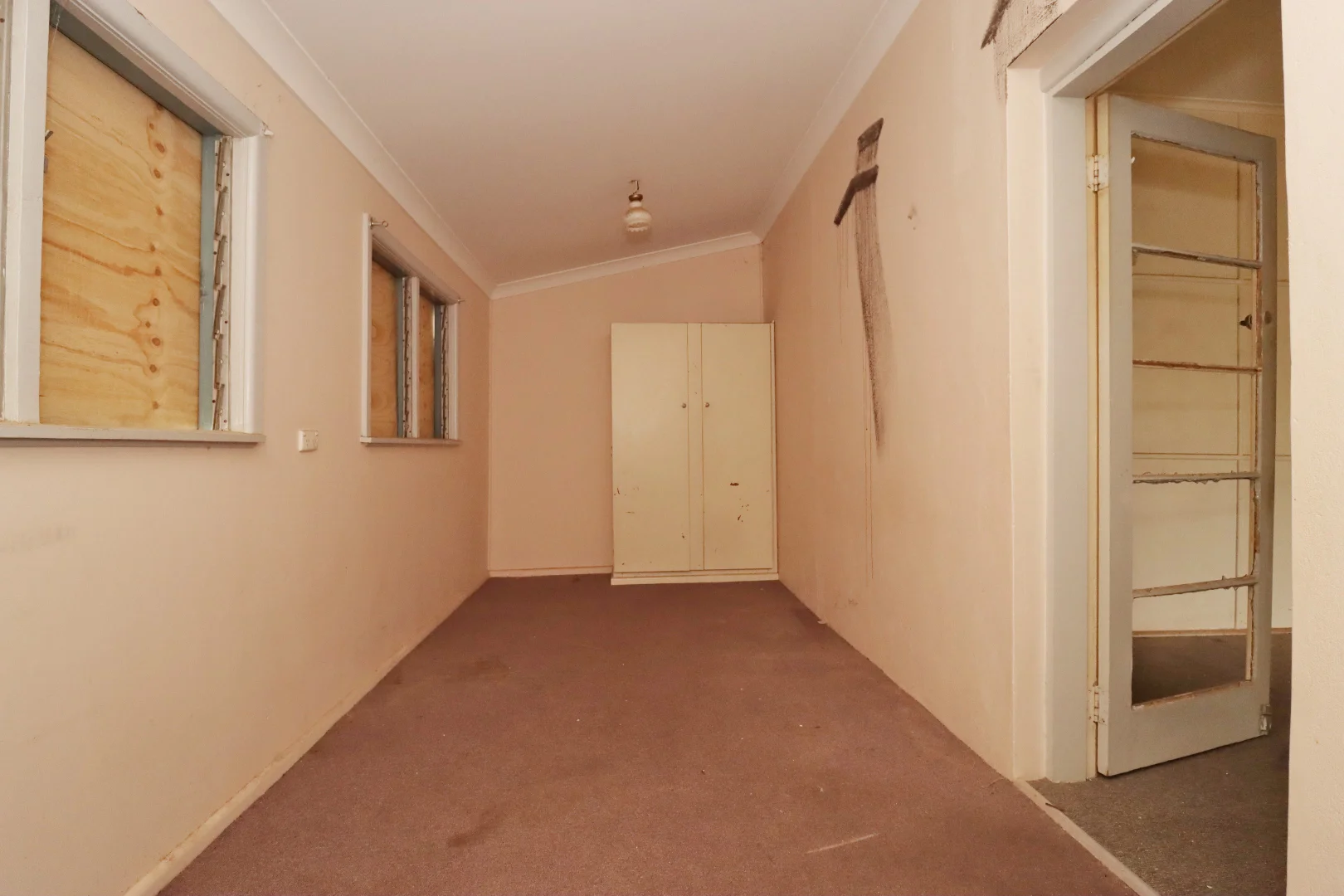 Additional image 3 of 1 Bourke Street, Cowra NSW 2794