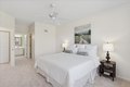 Additional image 12 of 2334 Meadowcroft Ln, Grayslake, IL, 60030
