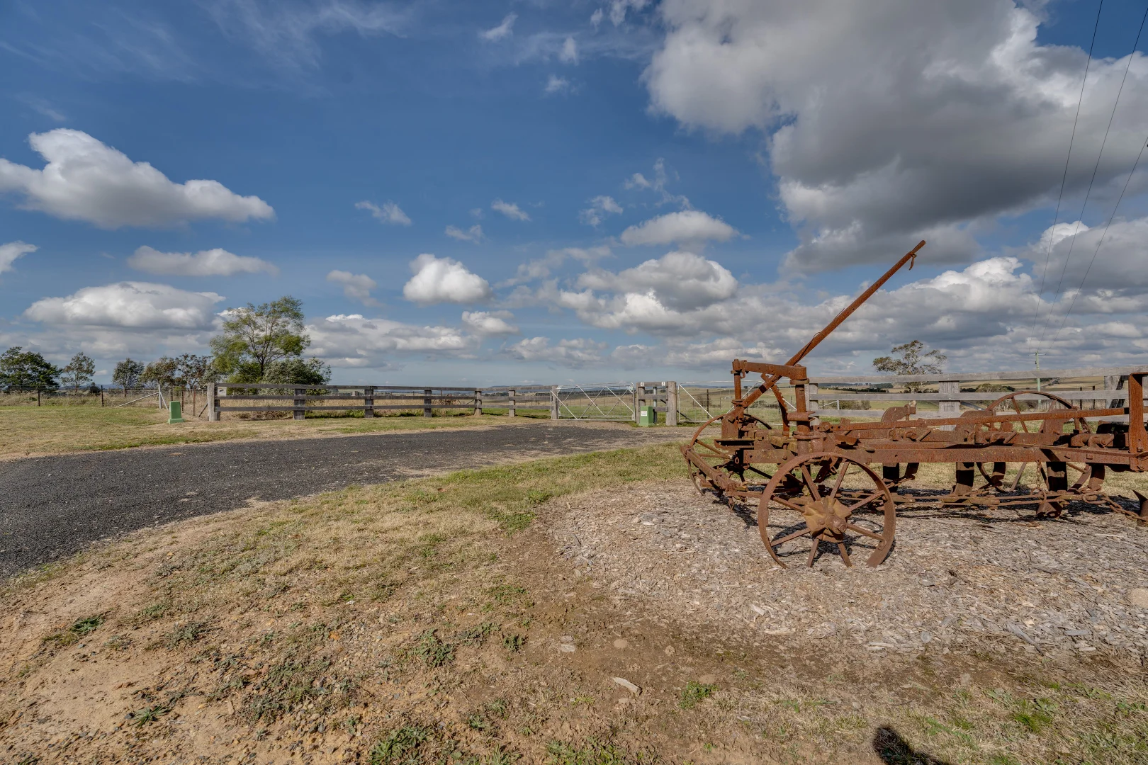 Additional image 11 of 1 Aubrey Close, Braidwood NSW 2622