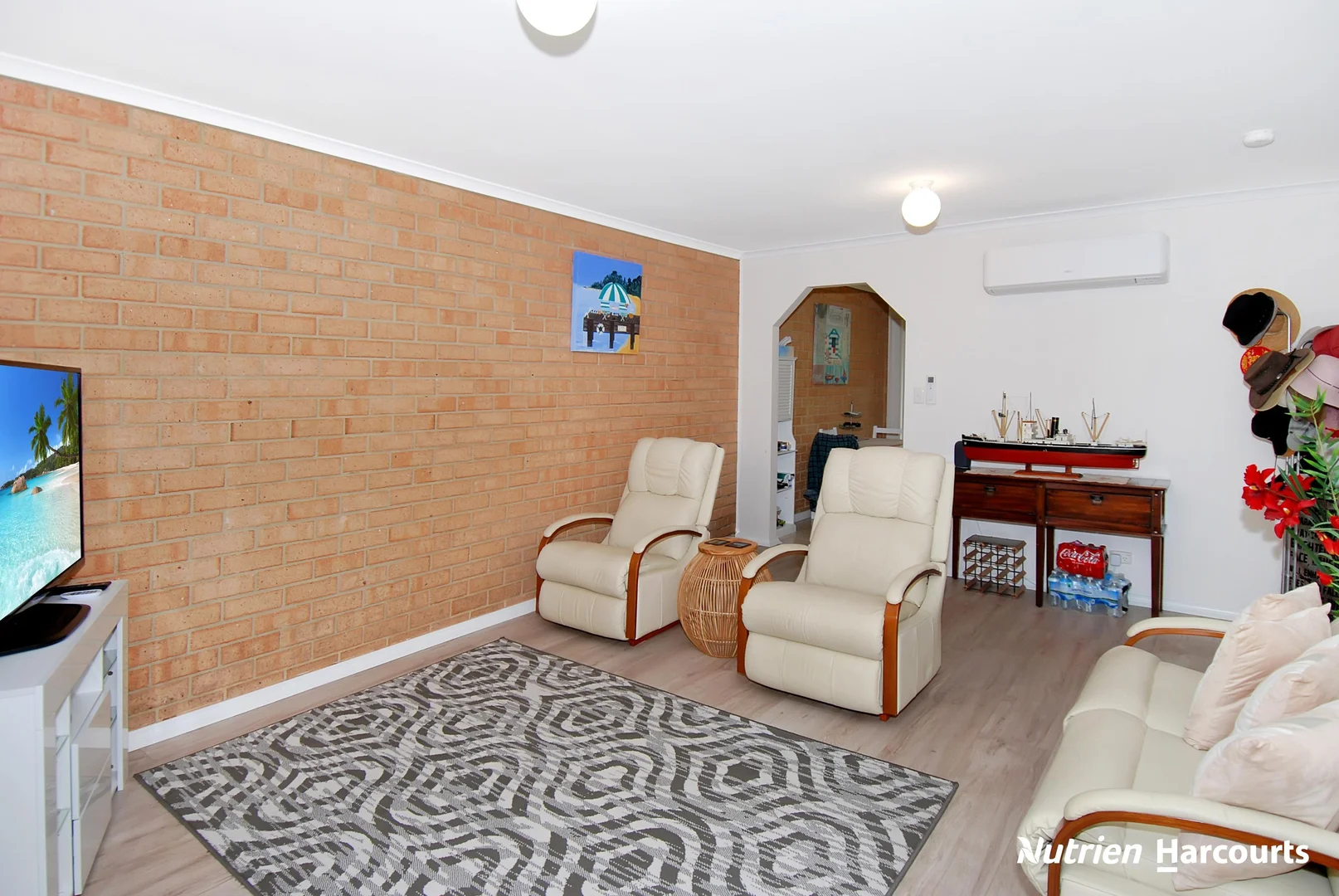 Additional image 9 of 3/18 Tarraville Road, Port Albert VIC 3971