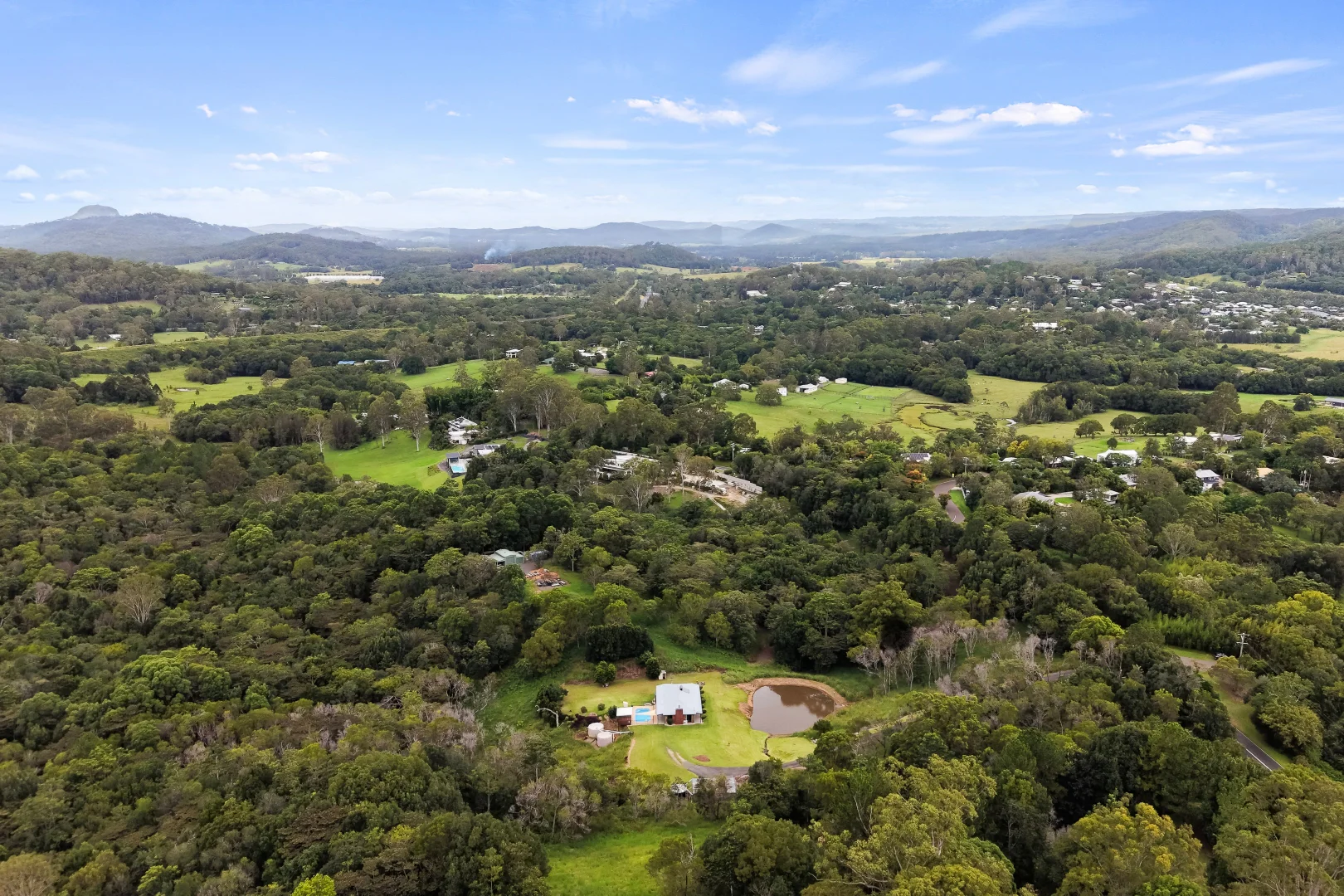 Additional image 21 of 127-137 Eumundi Range Road, Eumundi QLD 4562
