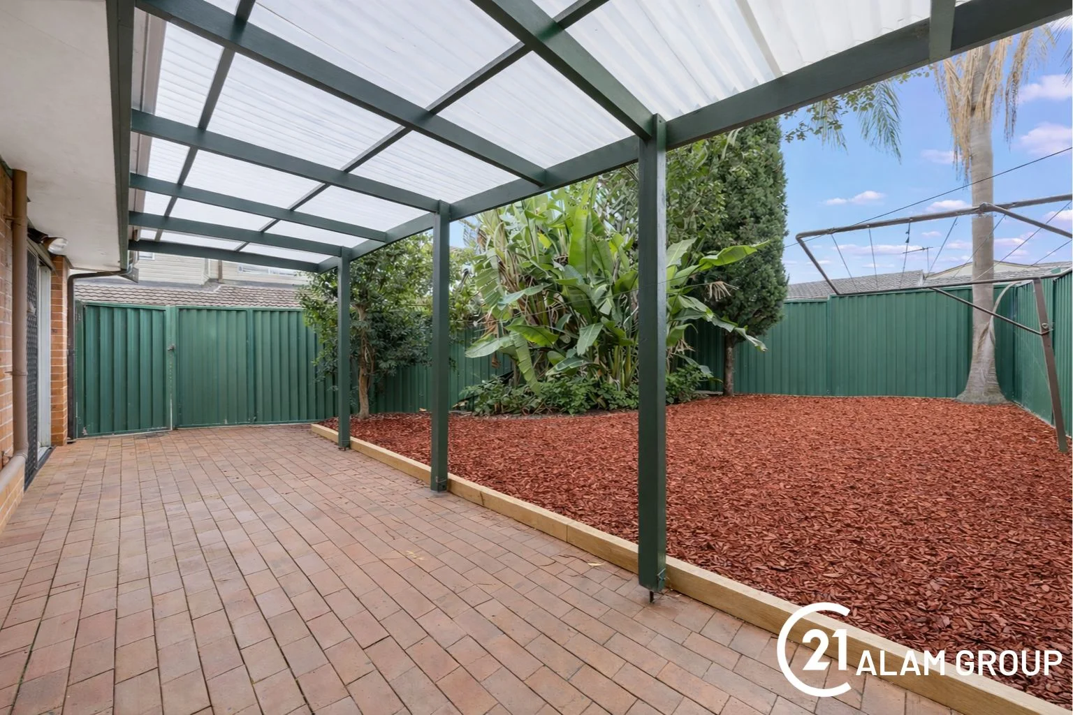 Additional image 9 of 10/84 Townson Avenue, Minto NSW 2566