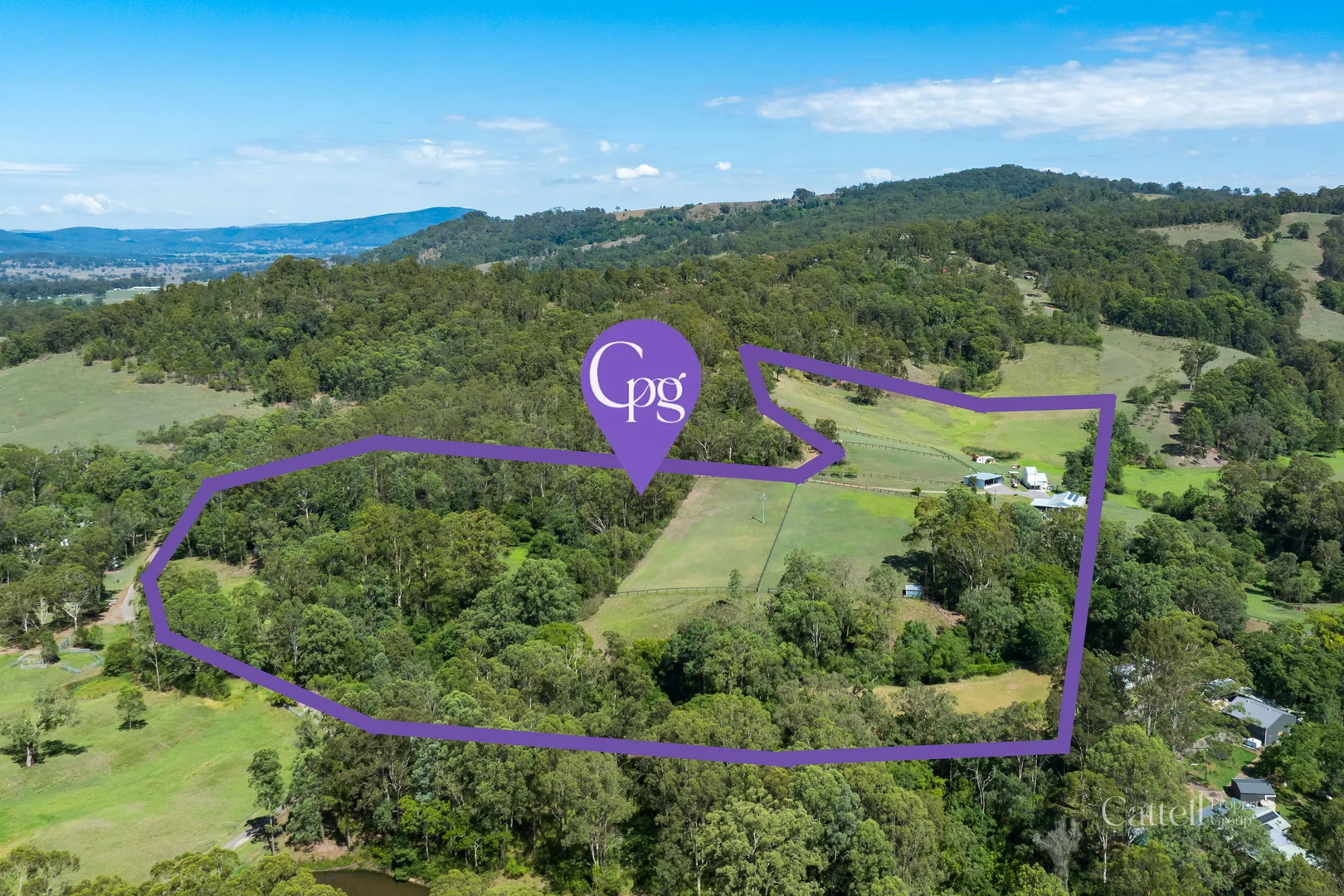 Additional image 11 of 30 Parishs Road, Hilldale NSW 2420