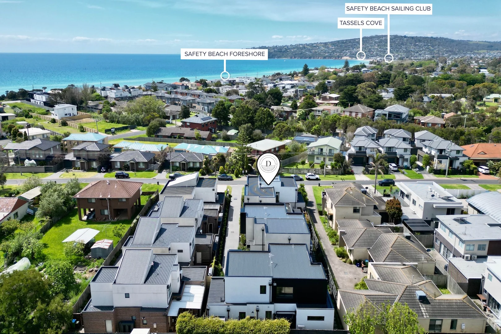 Additional image 17 of 8 Frank Street, Safety Beach VIC 3936