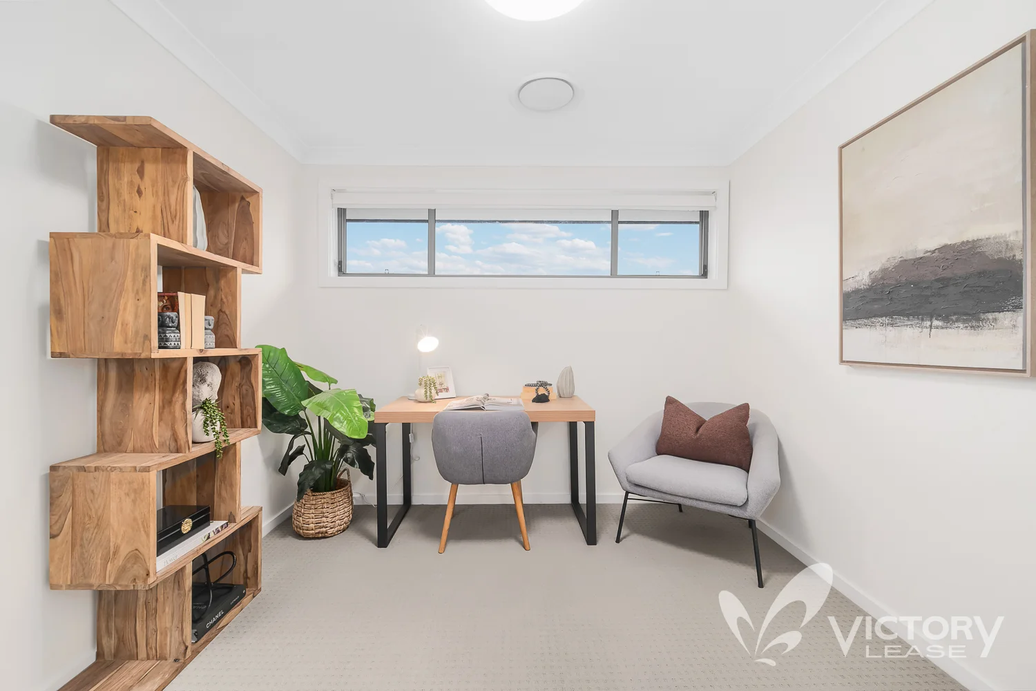 Additional image 7 of 4 Aubusson Street, Marsden Park NSW 2765