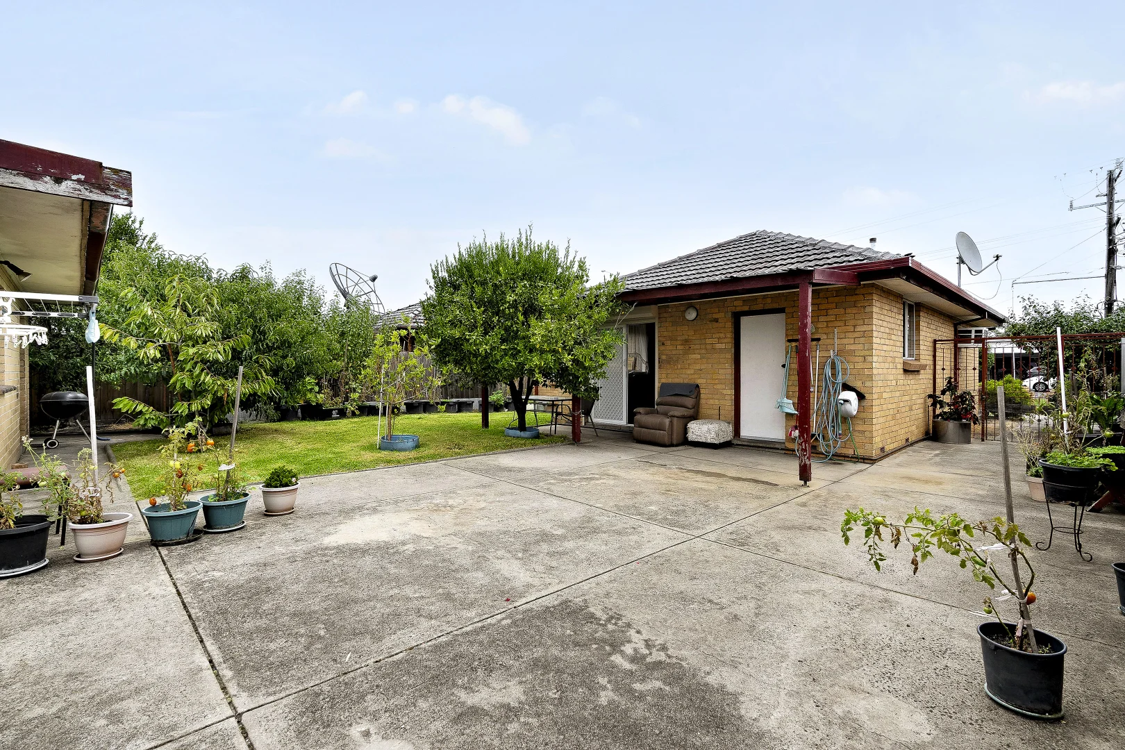 Additional image 15 of 1296 Sydney Road, Fawkner VIC 3060