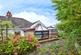 Additional image 17 of Grays Place, Heysham, Morecambe, Lancashire, LA3