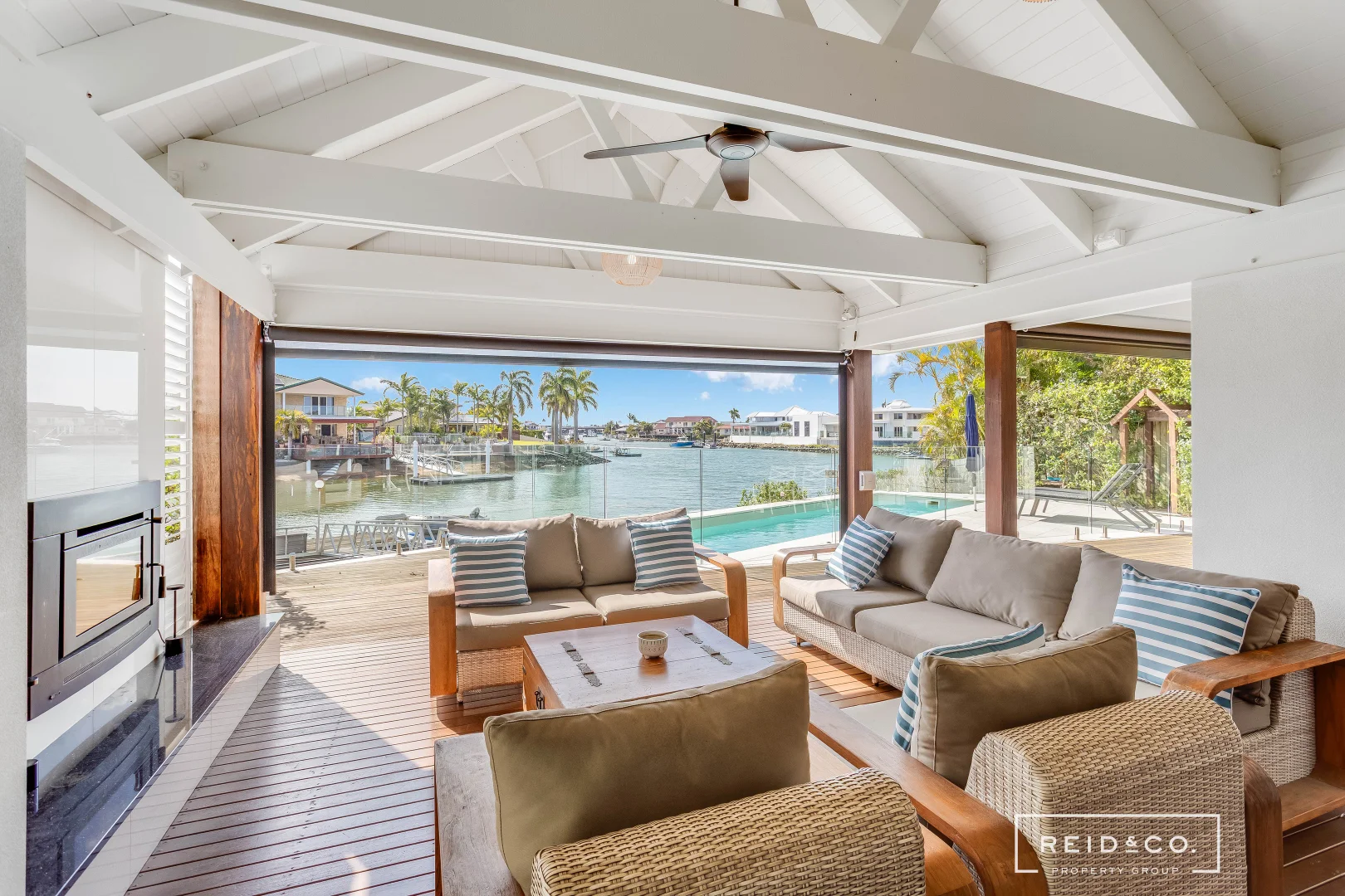 Additional image 17 of 7 Sceptre Court, Newport QLD 4020