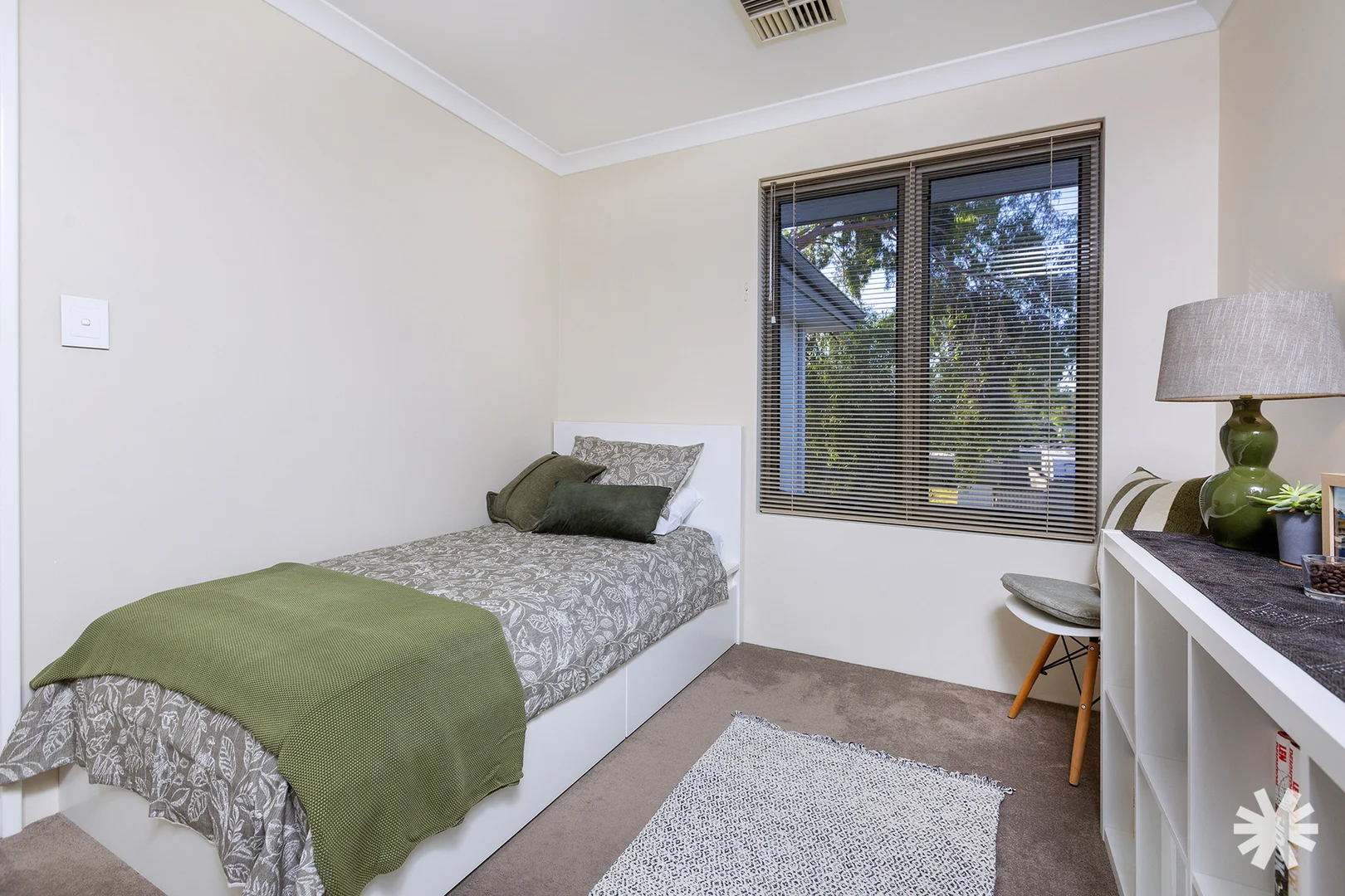 Additional image 13 of 7 Clague Street, Rivervale WA 6103