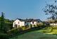 Additional image 43 of Ambleside, The Lake District  LA22