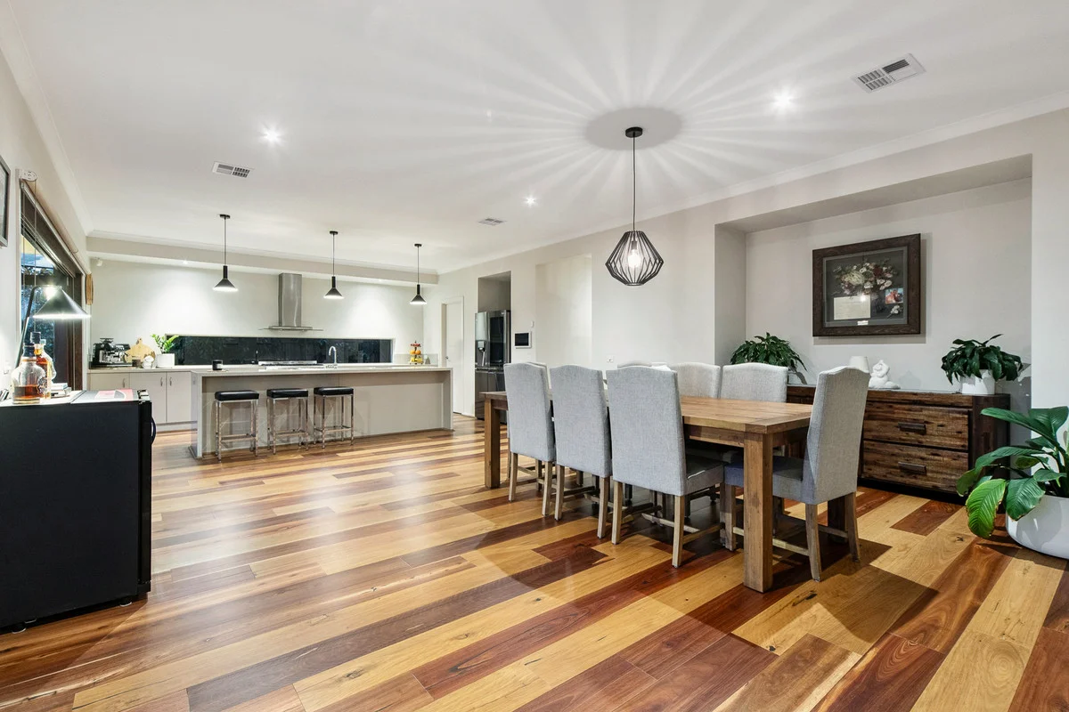 Additional image 6 of 12 Wills Court, Sandhurst VIC 3977