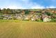 Additional image 10 of Bull Close, East Tuddenham, Dereham, Norfolk, NR20