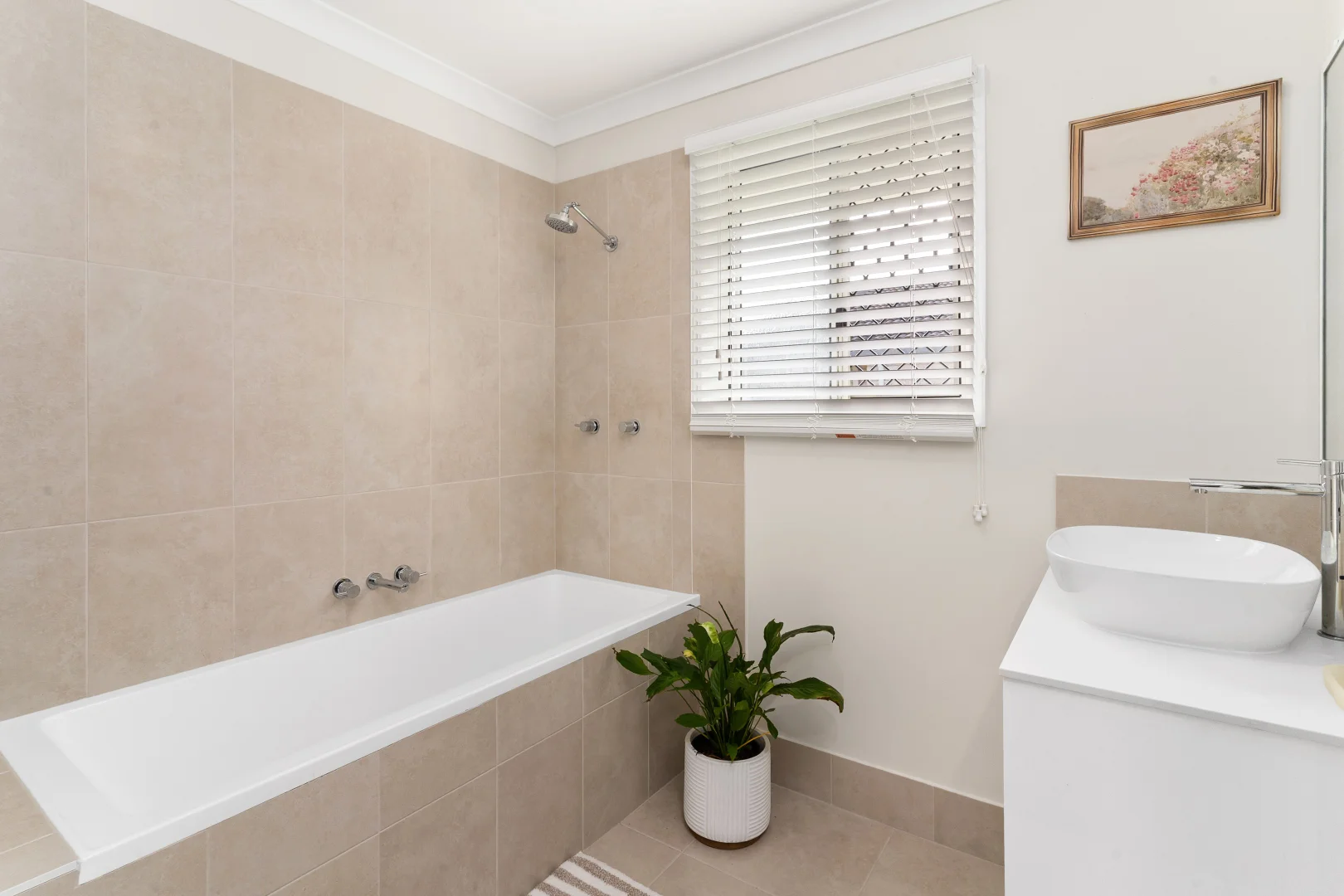 Additional image 16 of 15 Archerview Terrace, Frenchville QLD 4701