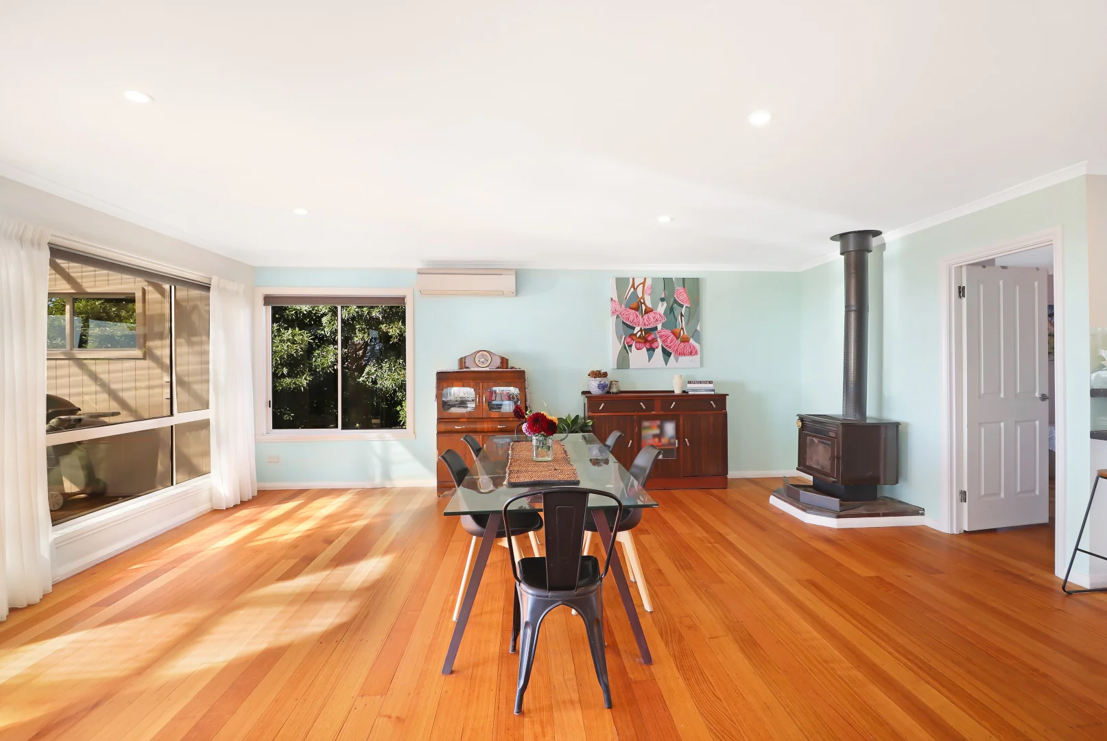 Additional image 12 of 35 Seaview Avenue, Beaumaris TAS 7215