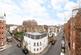 Additional image 2 of Draycott Place, London SW3