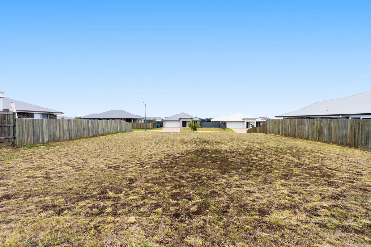 Additional image 10 of 24 Sandford Crescent, Torrington QLD 4350