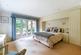 Additional image 8 of Priory Close, Sunningdale, Ascot, Berkshire, SL5