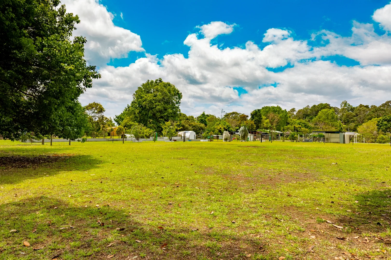 Additional image 29 of 10 Goodey Way, Kureelpa QLD 4560