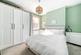 Additional image 5 of Casewick Road, West Norwood, London, SE27