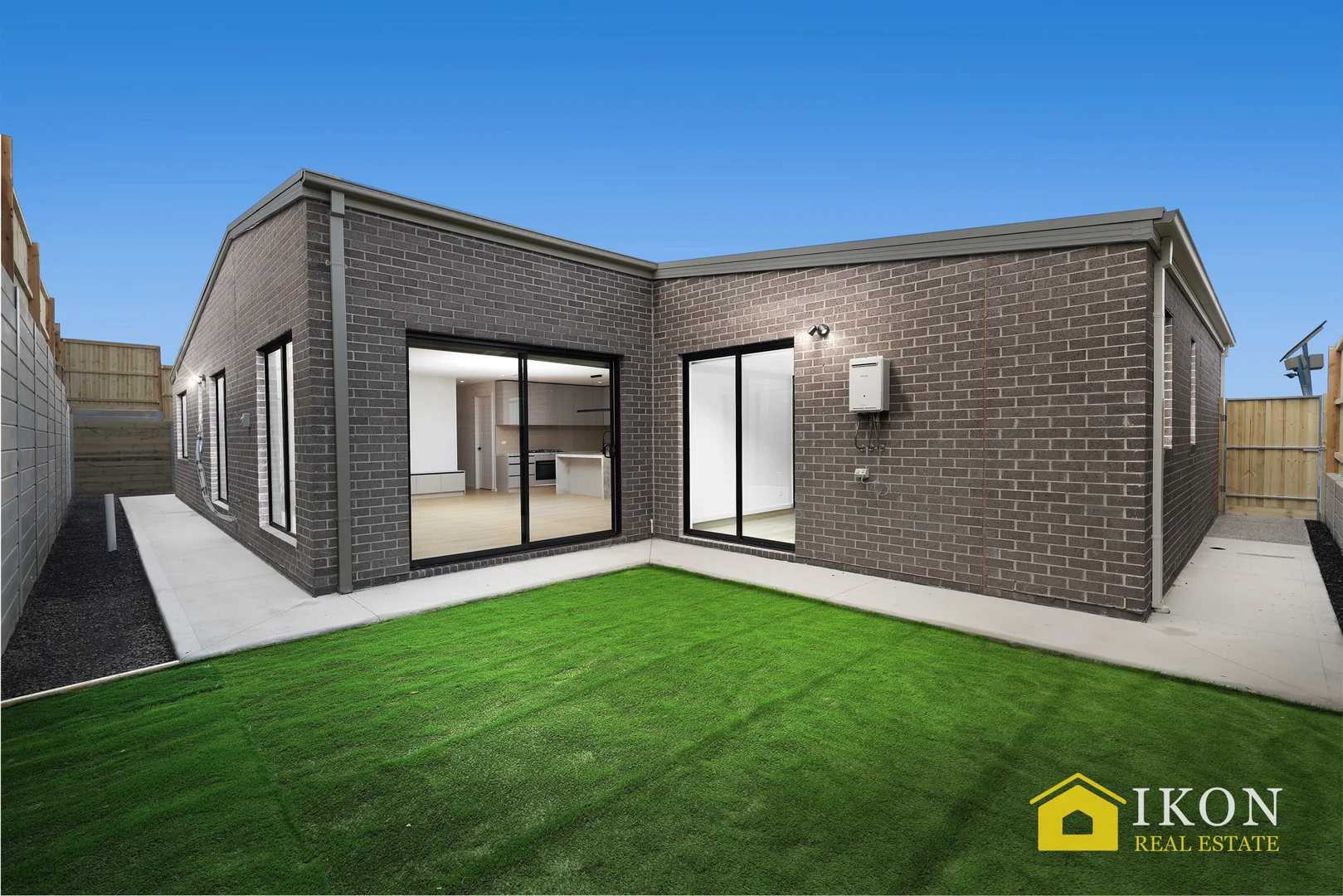 Additional image 17 of 45 DAFFODIL CRESCENT, Wallan VIC 3756