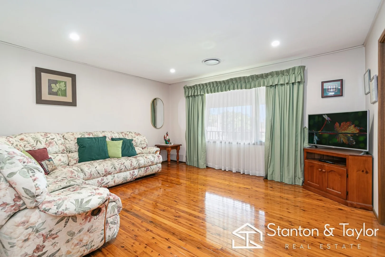 Additional image 2 of 139 Maxwell Street, South Penrith NSW 2750