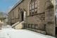Additional image 14 of George Street, Aberdeen AB25
