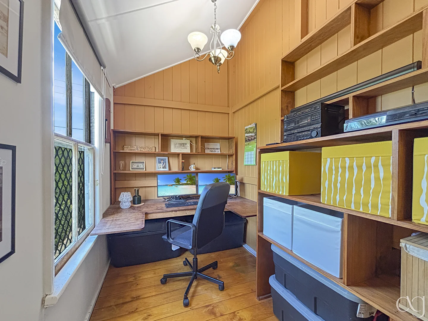 Additional image 15 of 53 Mill Street, Rosewood QLD 4340