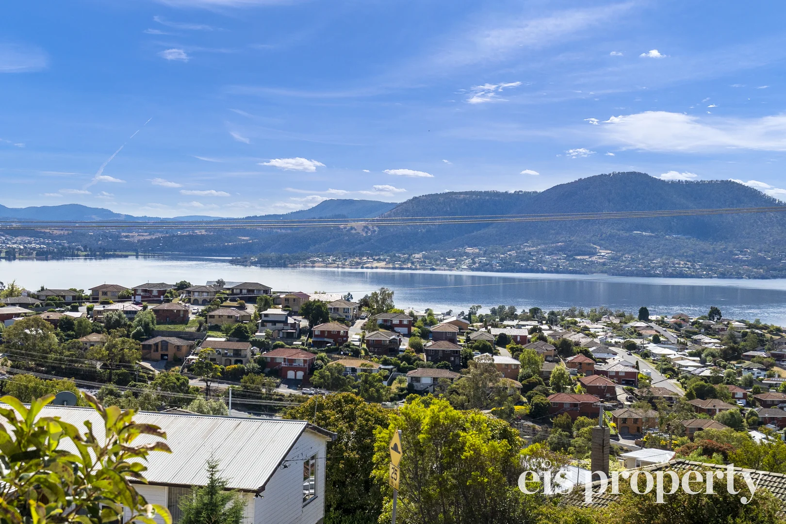 Additional image 8 of 116 Brent Street, Glenorchy TAS 7010