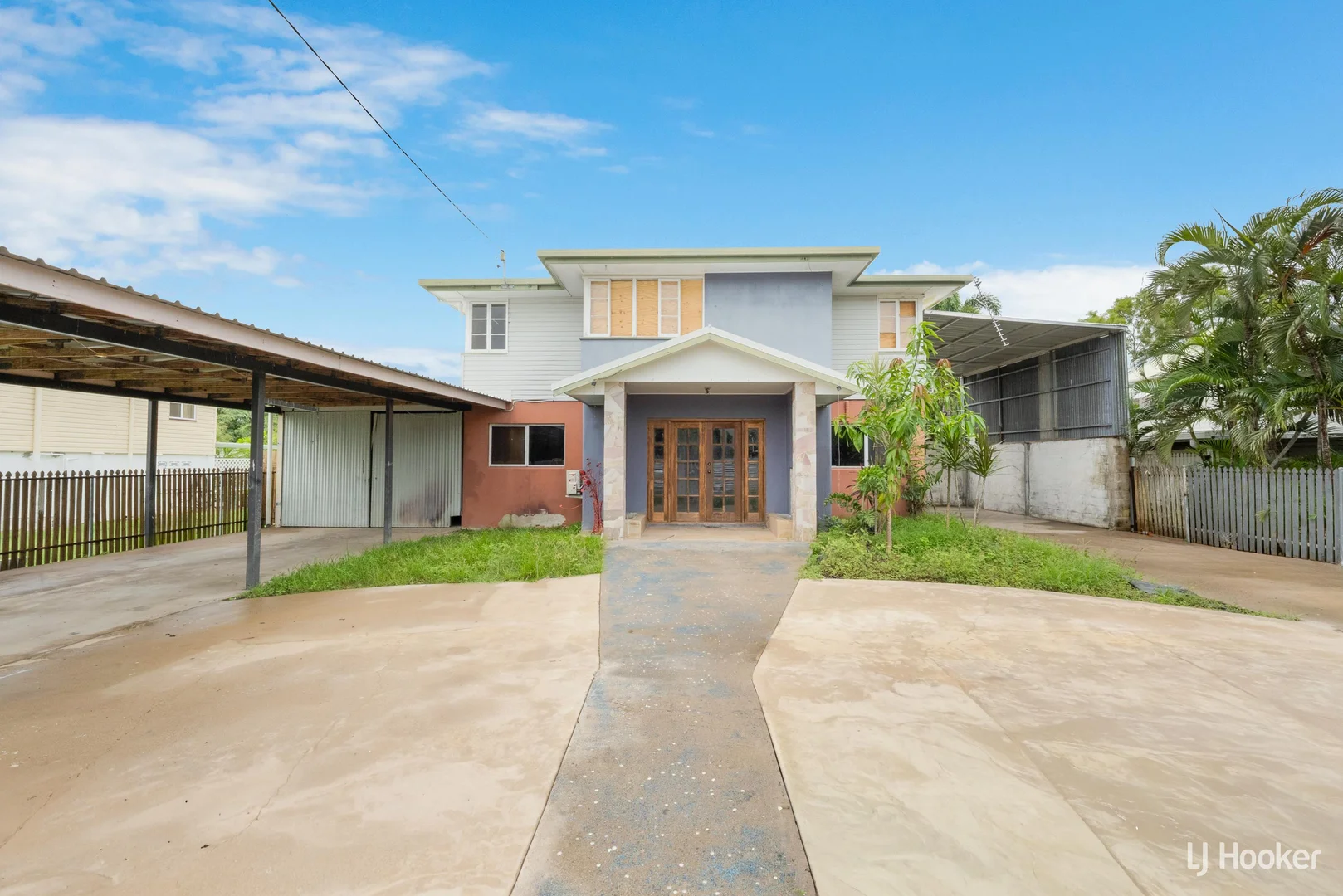 Additional image 2 of 20 Lonerganne Street, Garbutt QLD 4814