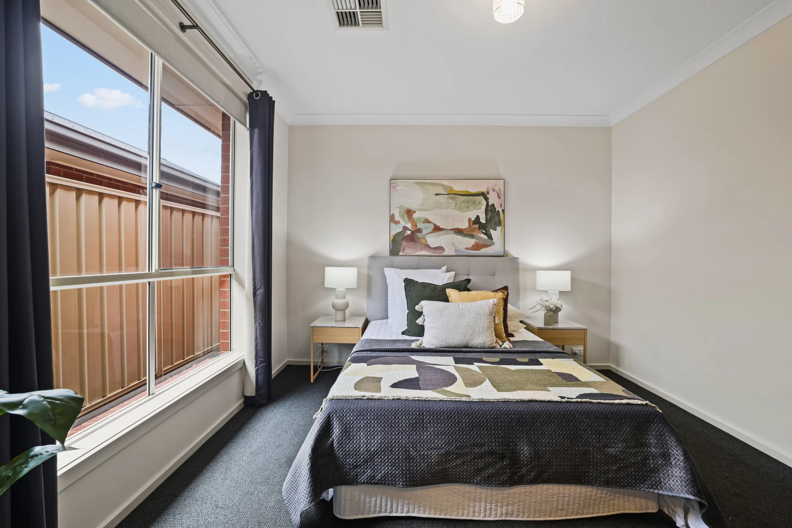 Additional image 12 of 3B Amundsen Drive, Ingle Farm SA 5098