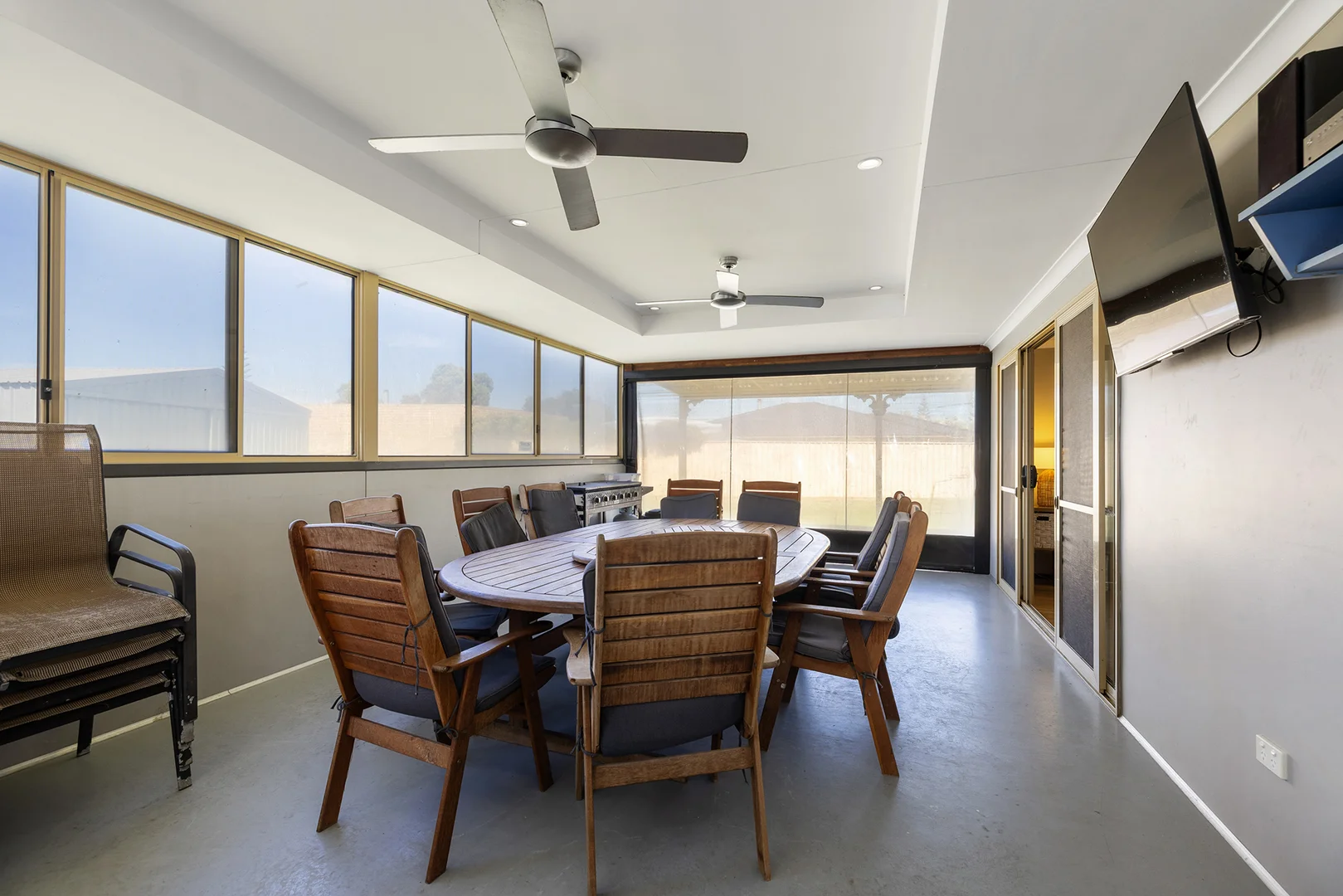 Additional image 22 of 8 Lawrence Place, Lancelin WA 6044