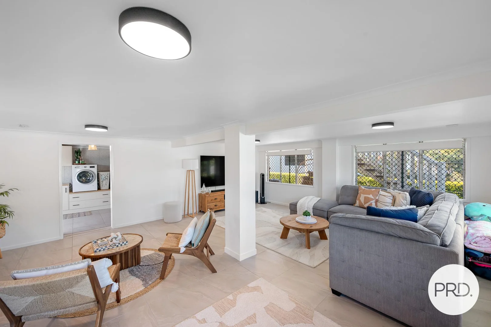 Additional image 16 of 2 Arthur Street, Boyne Island QLD 4680