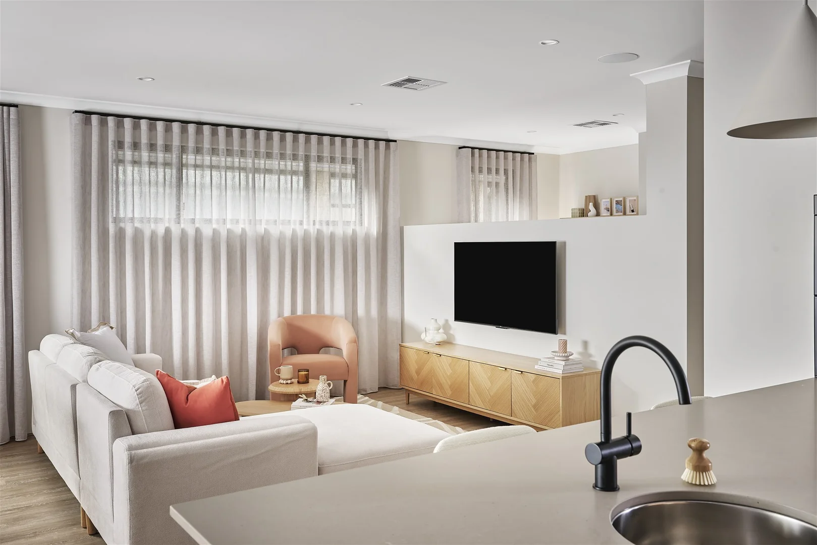 Additional image 18 of Lot 654 Falerna Way, Madora Bay WA 6210