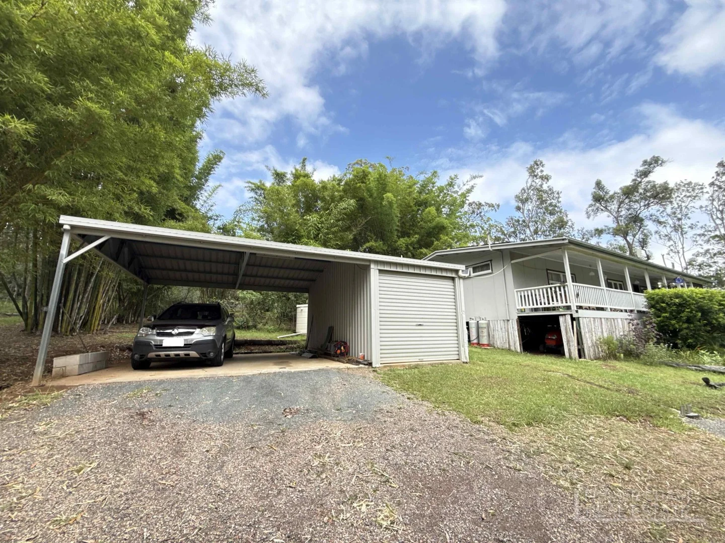 Additional image 7 of 10 Keetje Road, Bauple QLD 4650