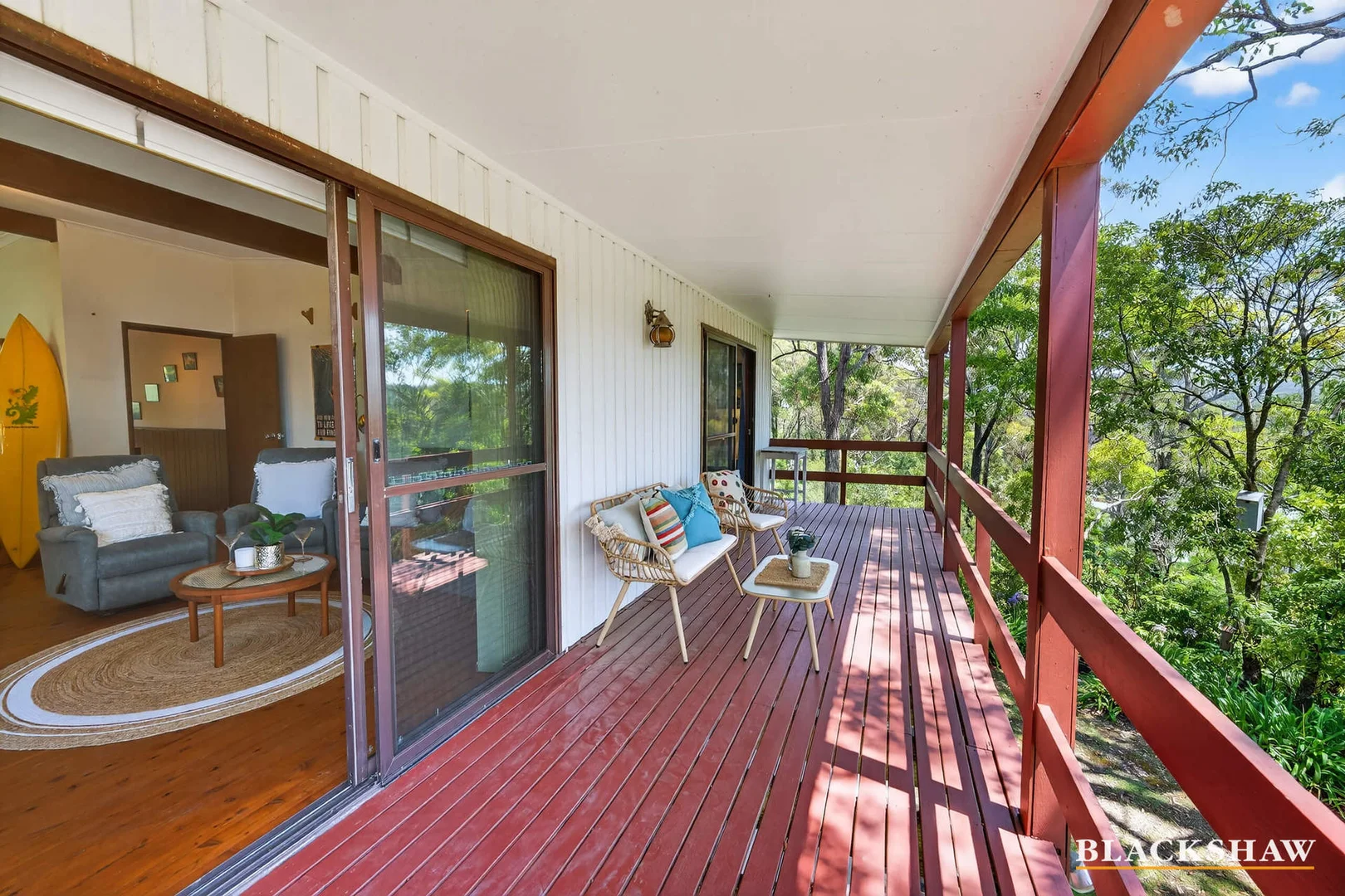 Additional image 11 of 3 Bower Place, Rosedale NSW 2536