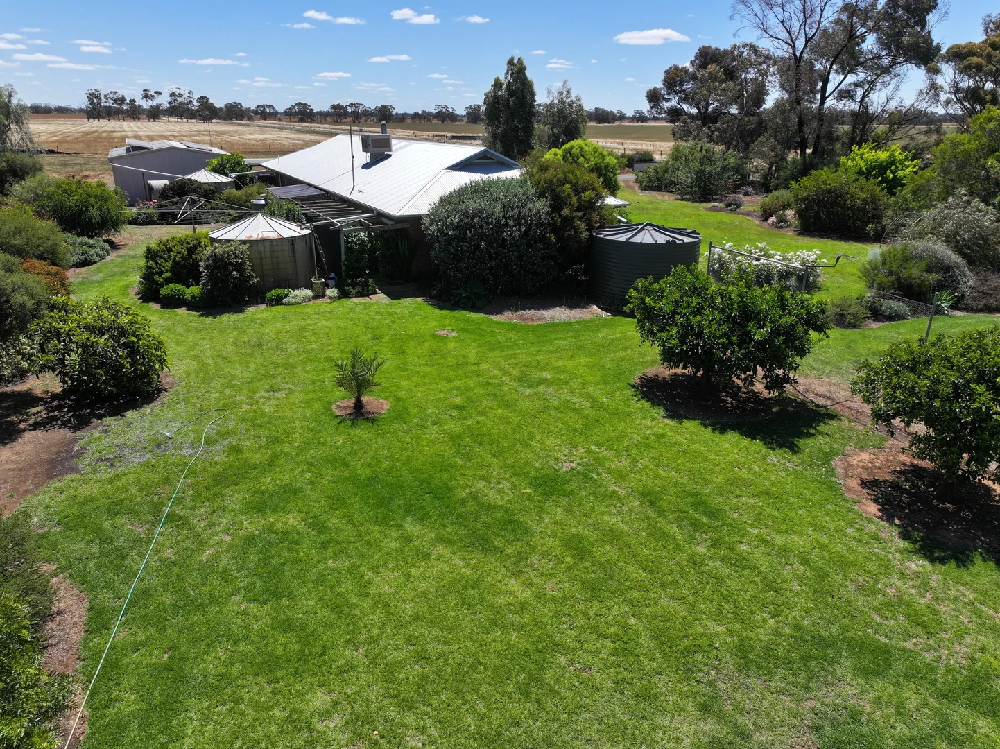 Additional image 17 of 1595 MacGregor Road, Timmering VIC 3561