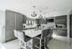 Additional image 7 of Copper Beech Close, Woking, Surrey, GU22