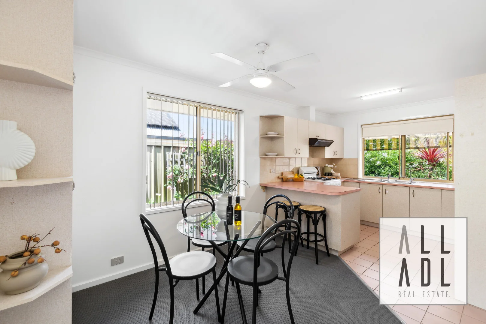 Additional image 20 of 20 Historic Drive, Highbury SA 5089