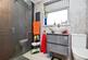 Additional image 10 of Repton Avenue, Morecambe, Lancashire, LA4