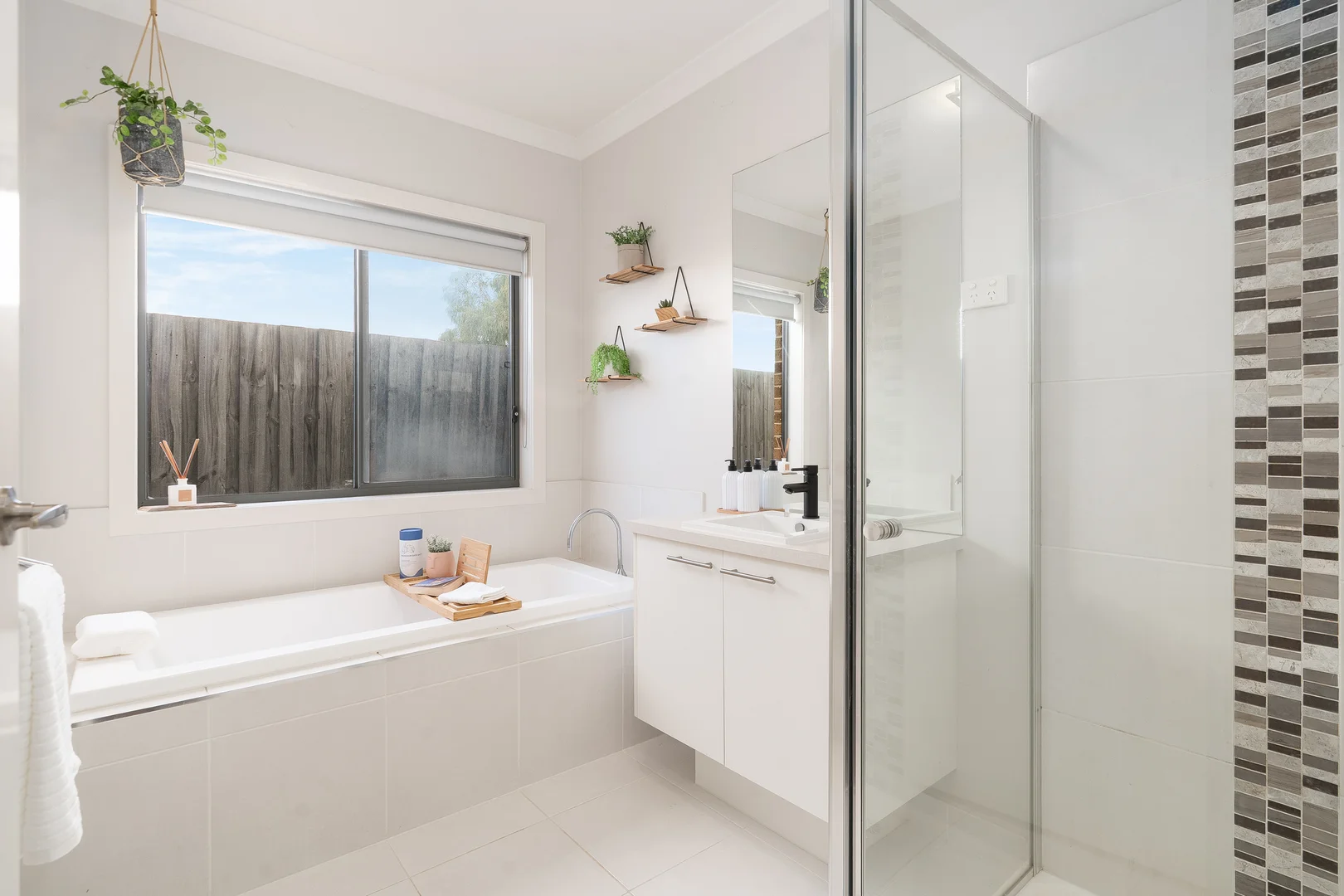 Additional image 12 of 6 Pescia Court, Leopold VIC 3224